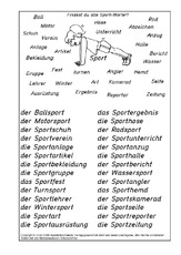 Sport-Wörter-Lösung.pdf